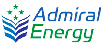 Admiral Energy